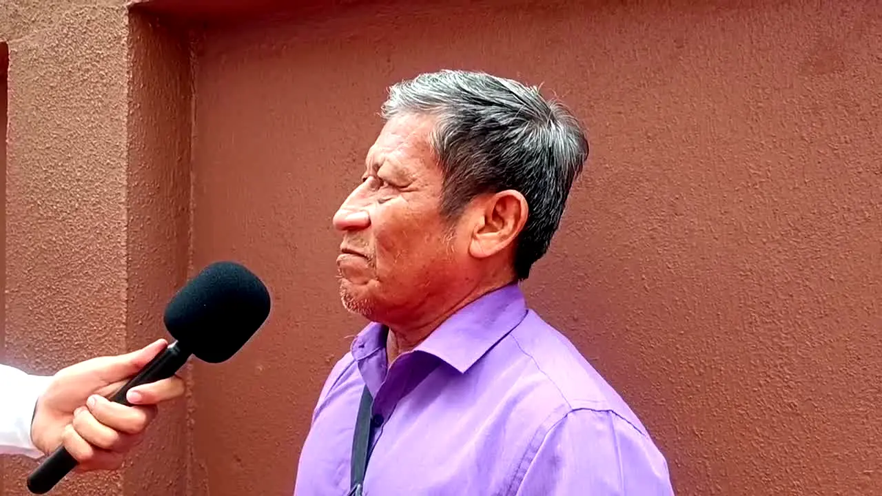 TV Universal Ecuador in diretta