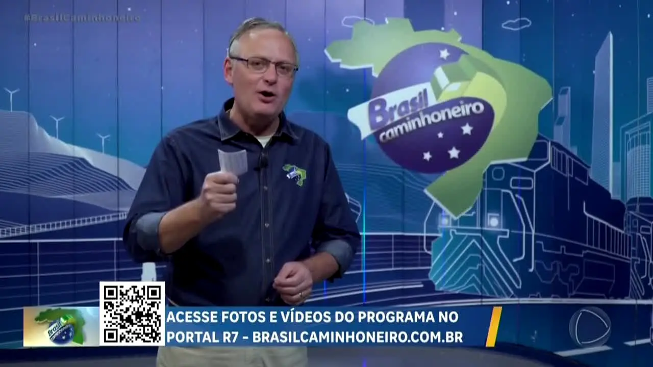 TV Vila Real in diretta