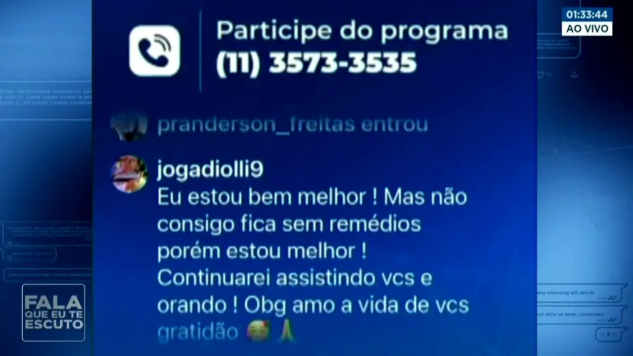 TV Vila Real en vivo