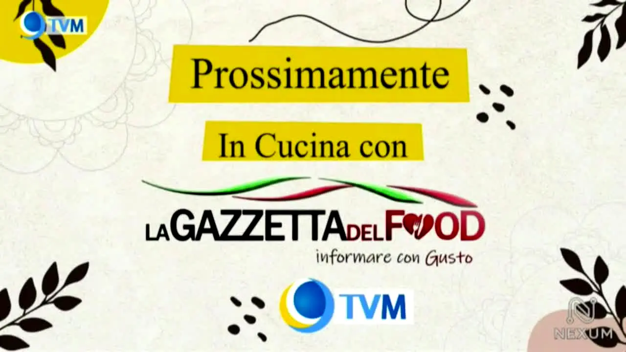 TV Yes live