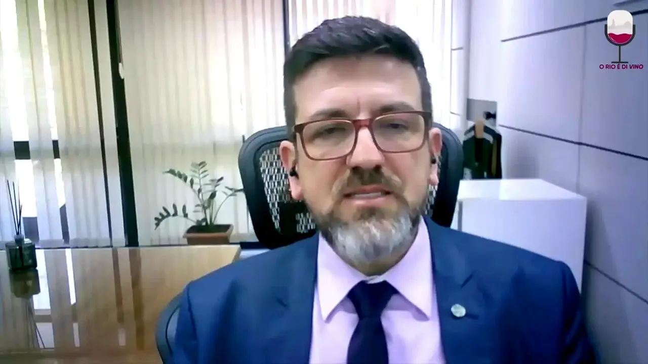 TV Zoom in diretta