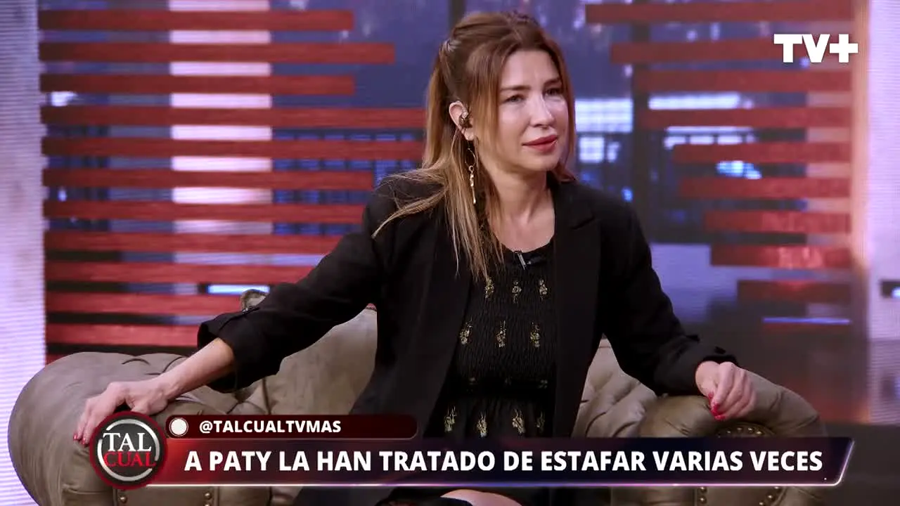 TV+ ao vivo