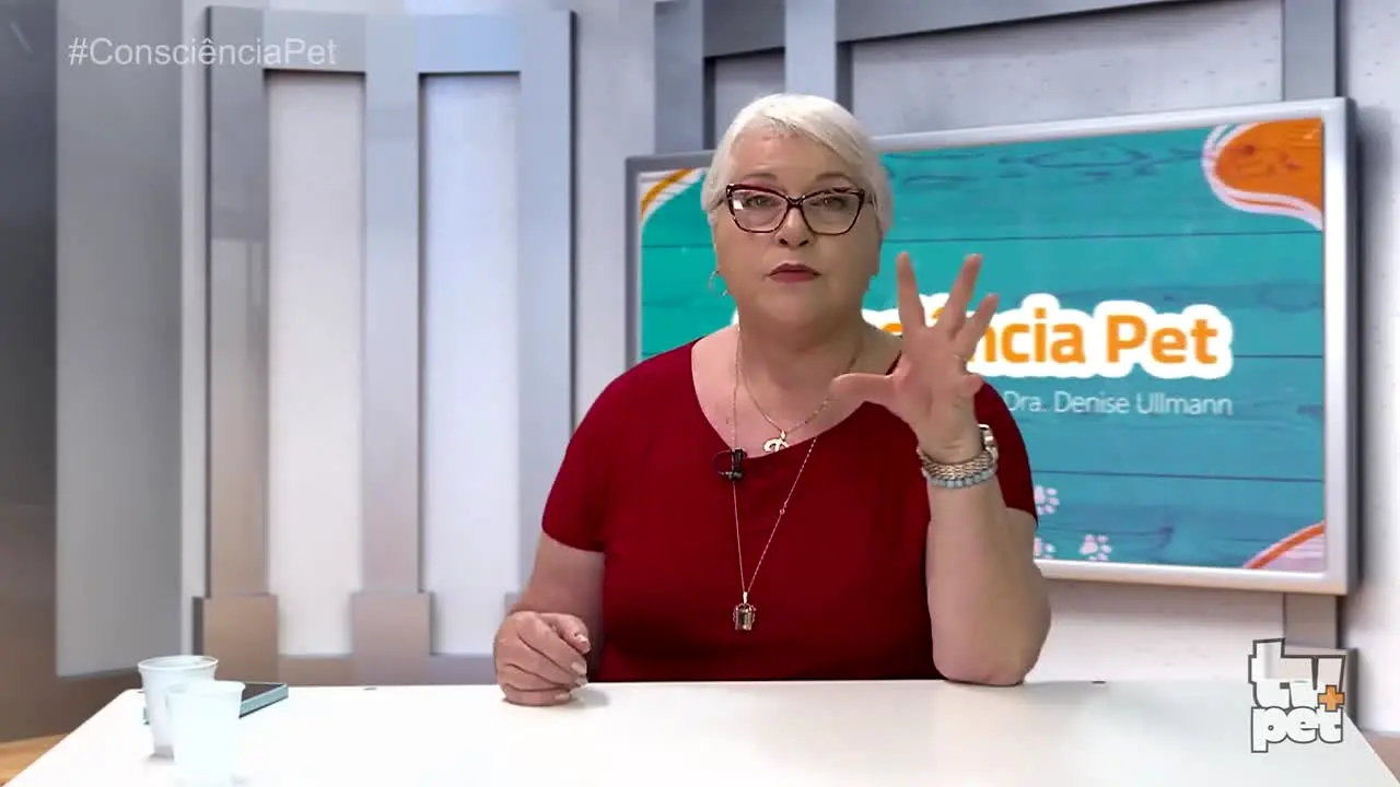 TV + Pet na żywo
