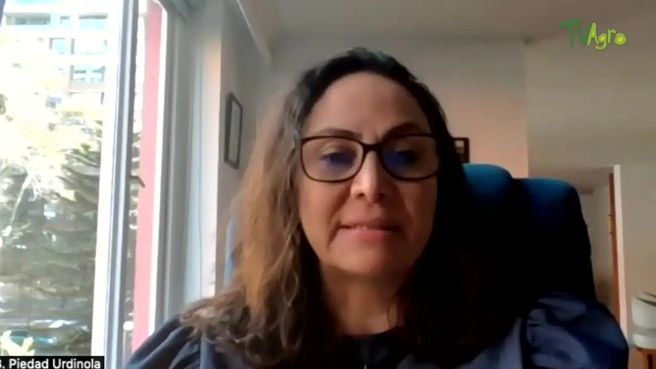 TVAgro in diretta
