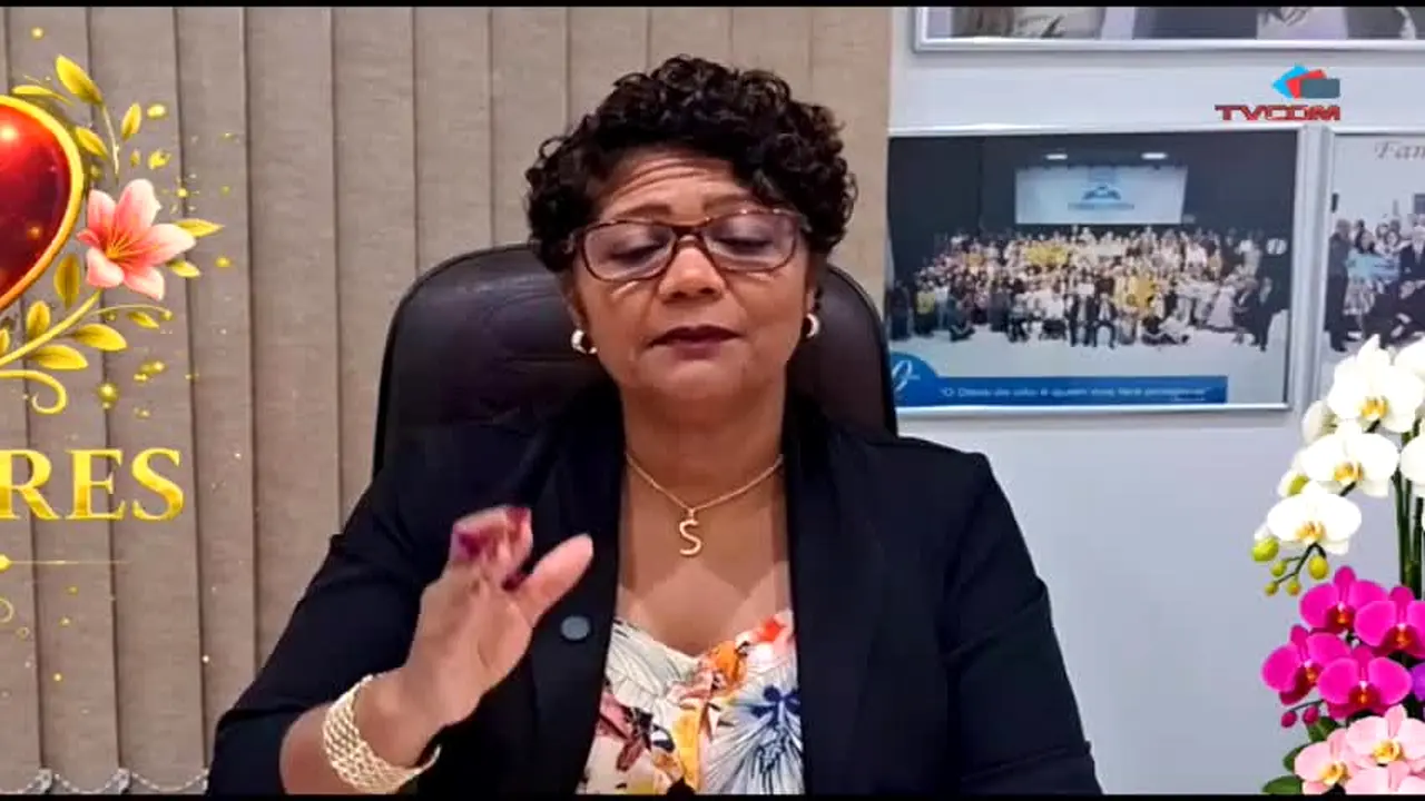 TVCOM Maceio en direct