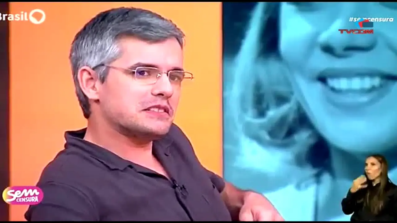 TVCOM Maceio en vivo