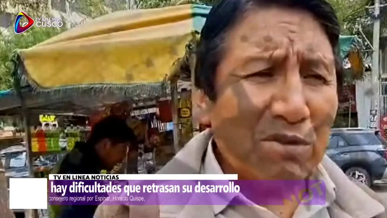 TVenLinea ao vivo