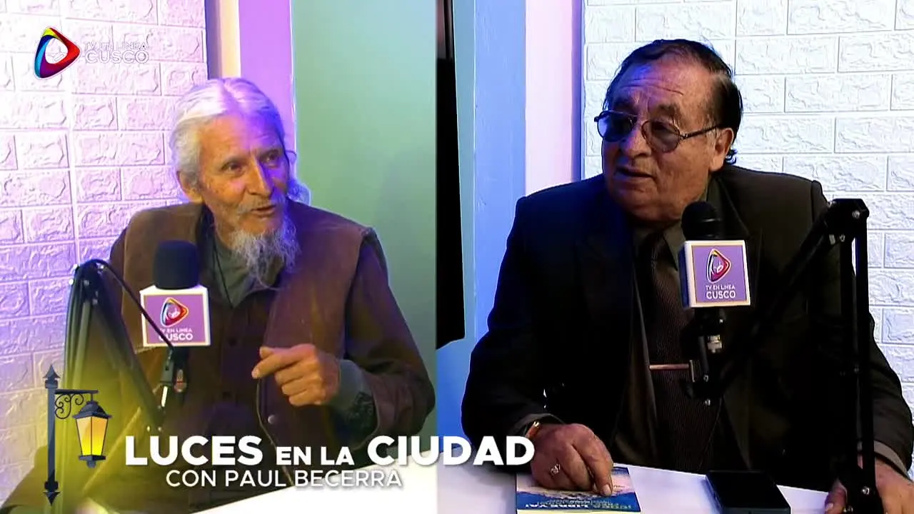 TVenLinea en vivo