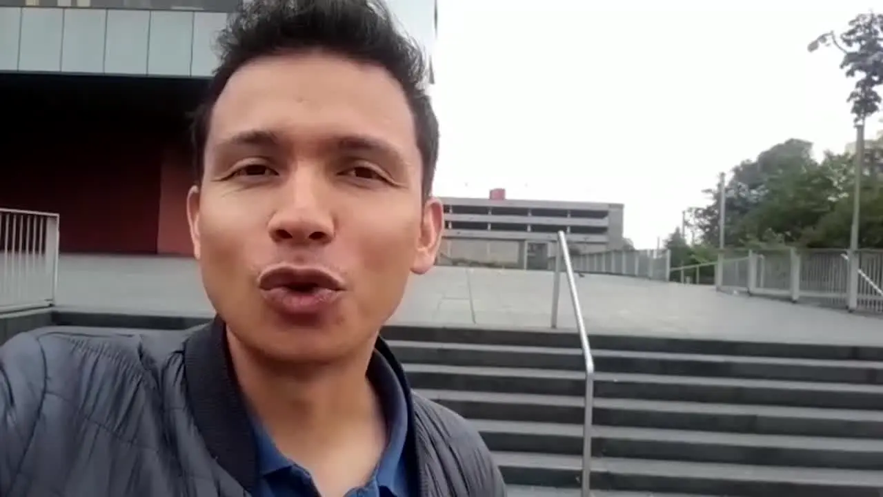 TVGracia en vivo