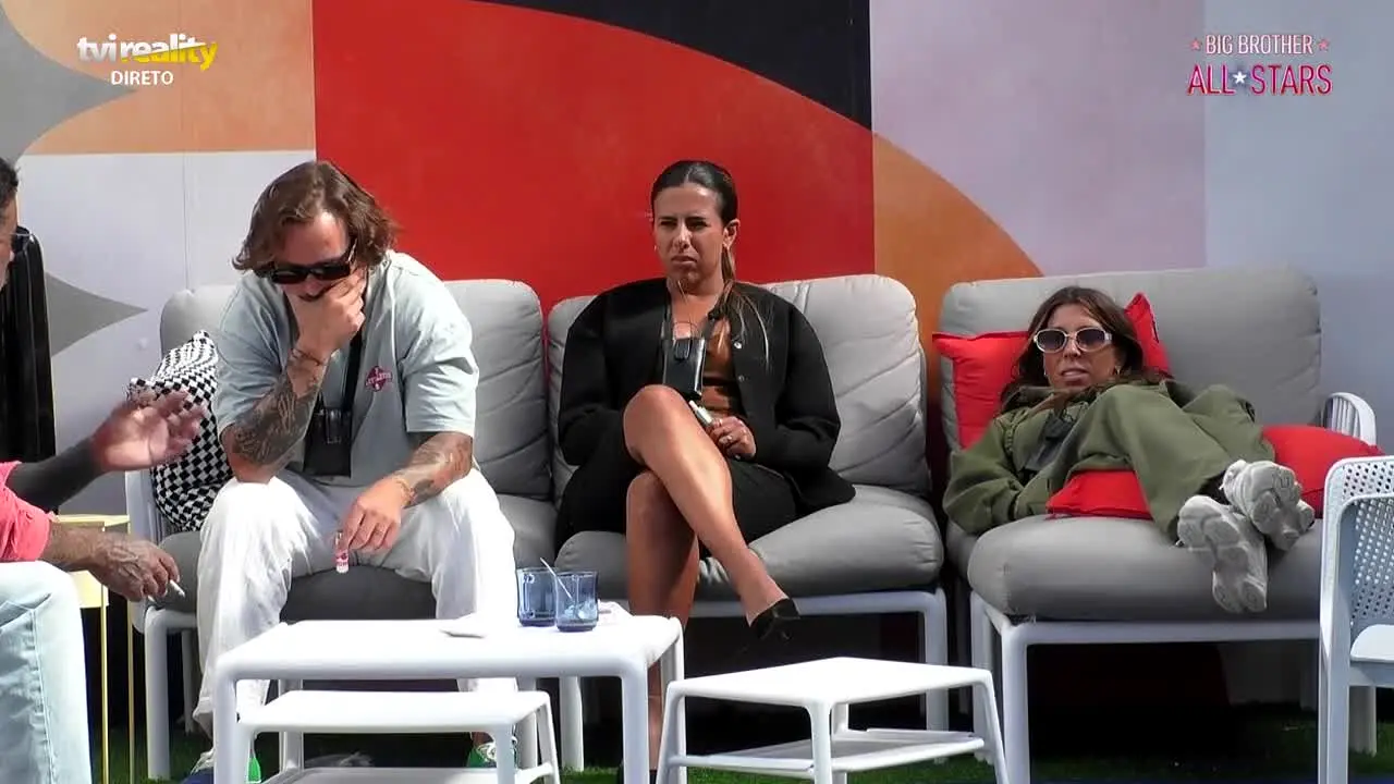 TVI Reality live