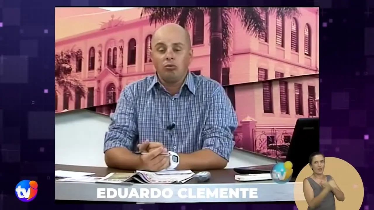 TVitape live