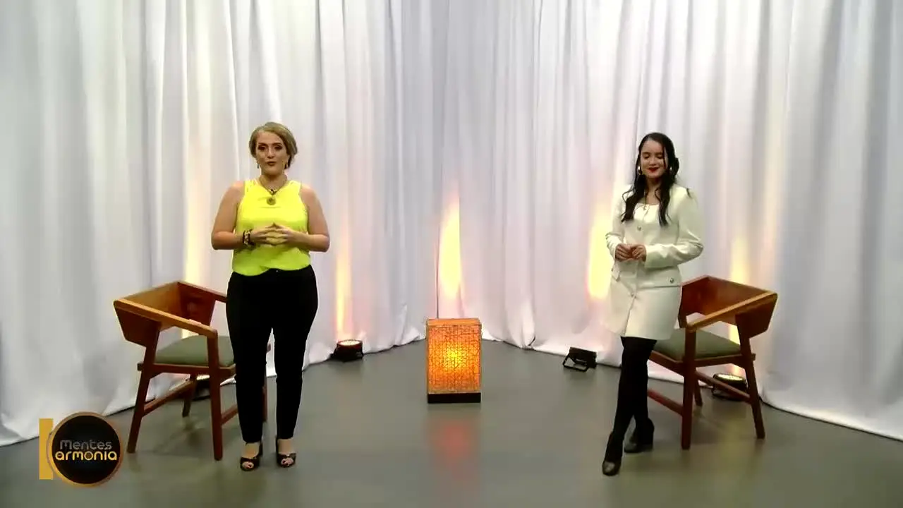 TVN 14 in diretta