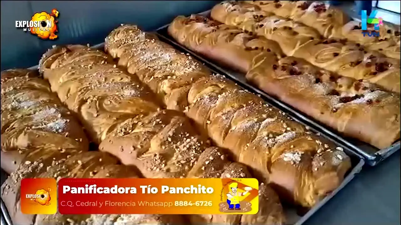 TVN 14 na żywo