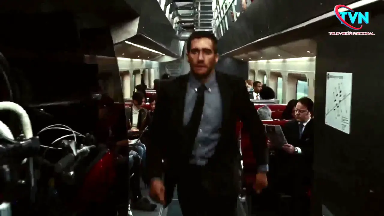 TVN na żywo