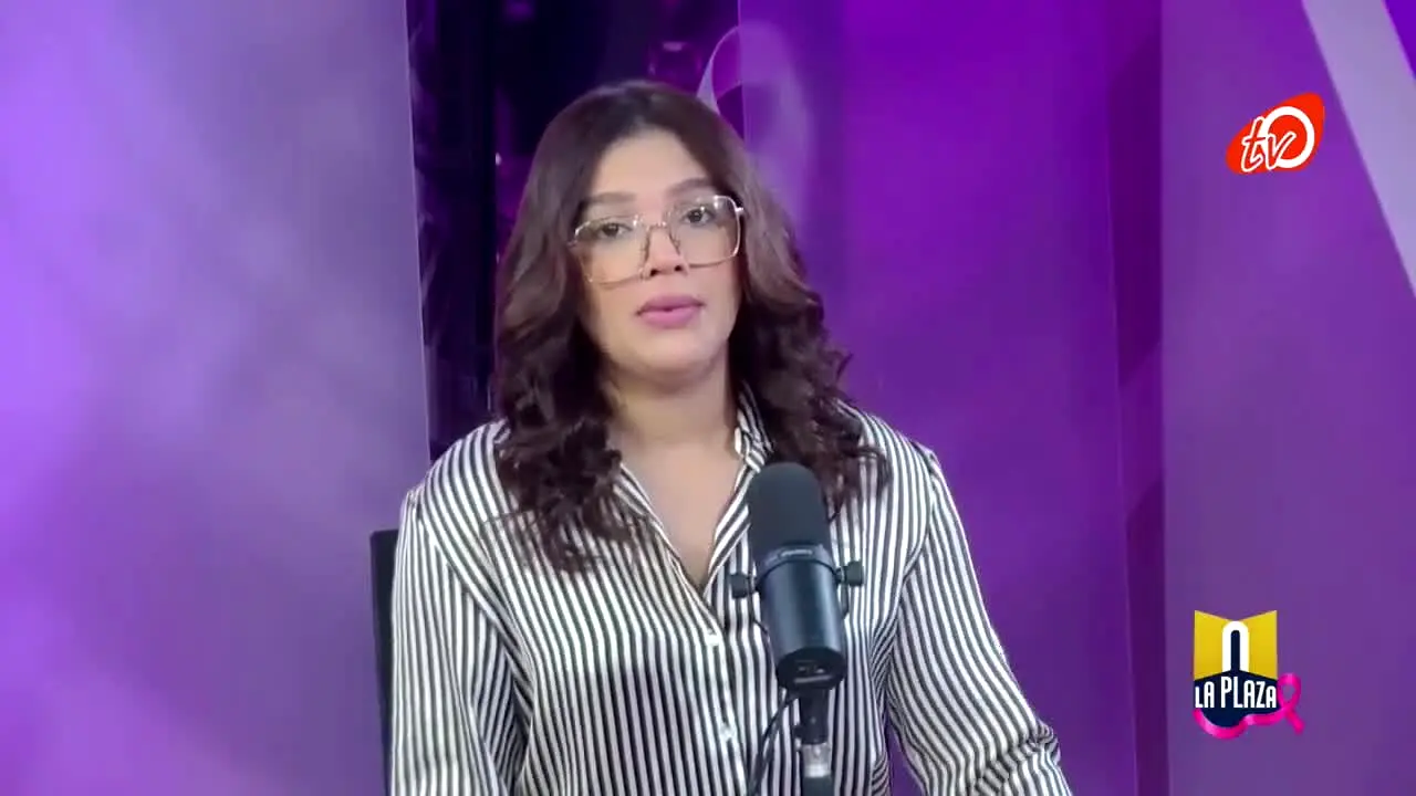 TVO in diretta