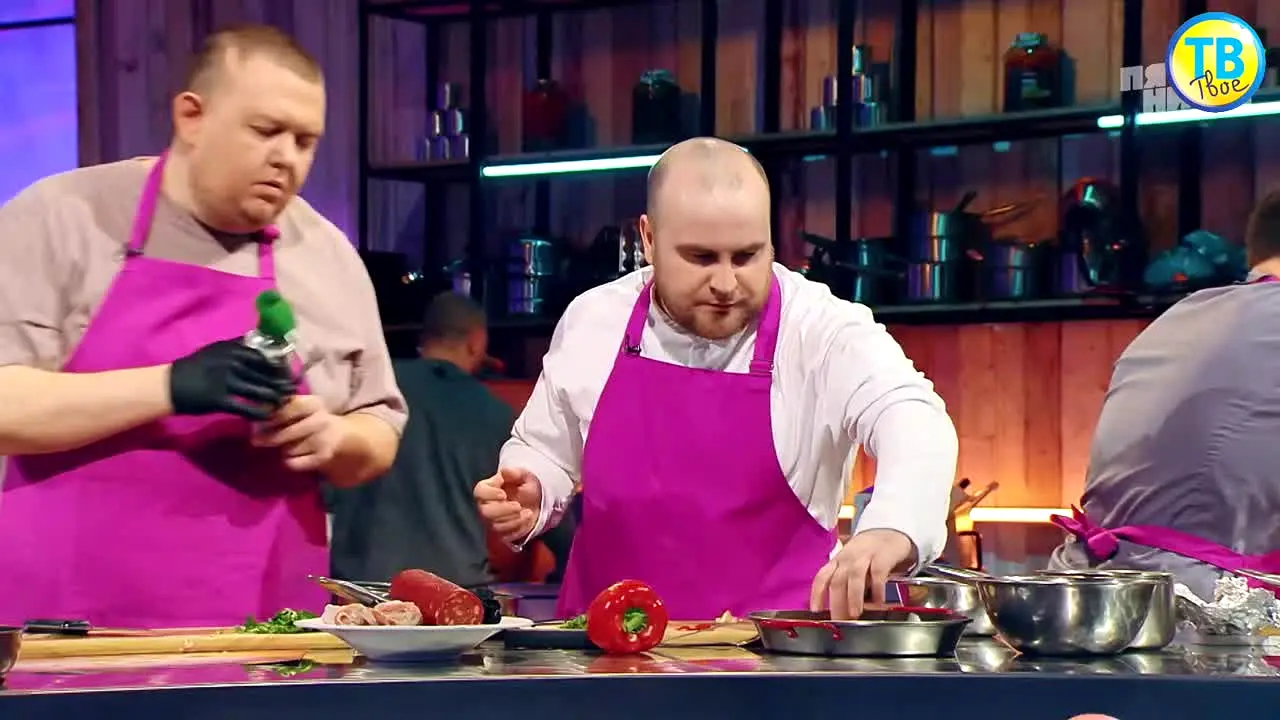 Tvoe TV na żywo