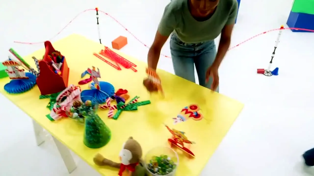 TVOKids live
