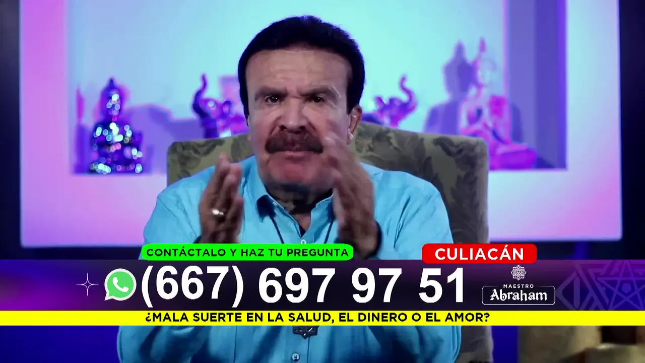 TVP Culiacan live