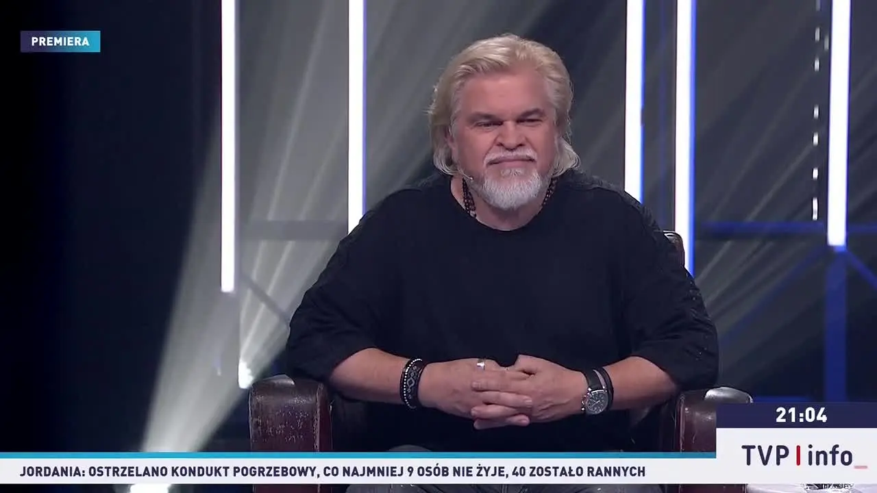 TVP Info en direct