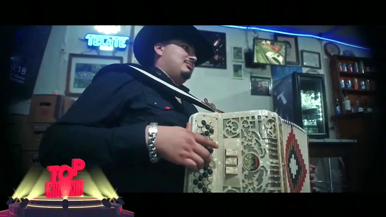 TVP Los Mochis live