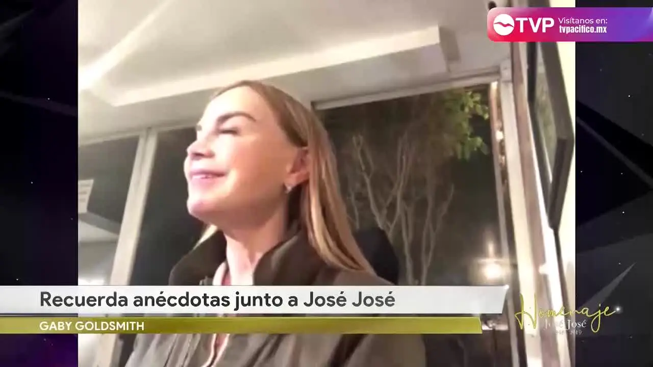 TVP Obregon ao vivo