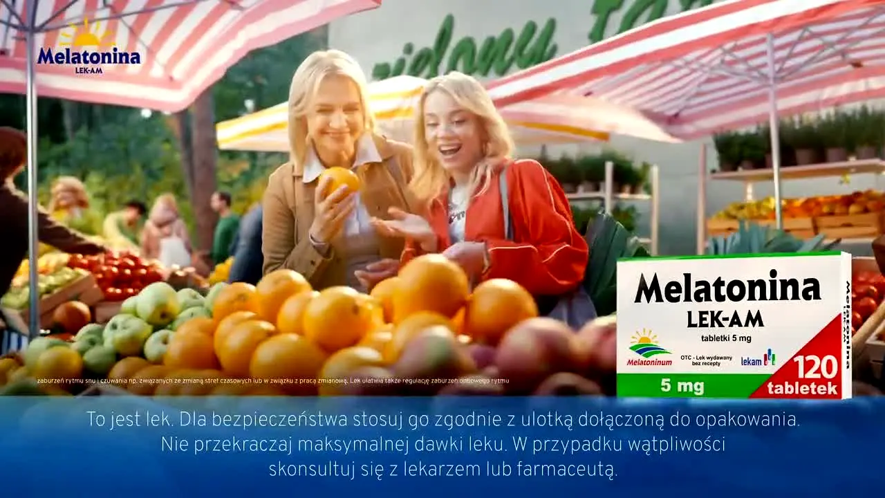 TVP Polonia en vivo