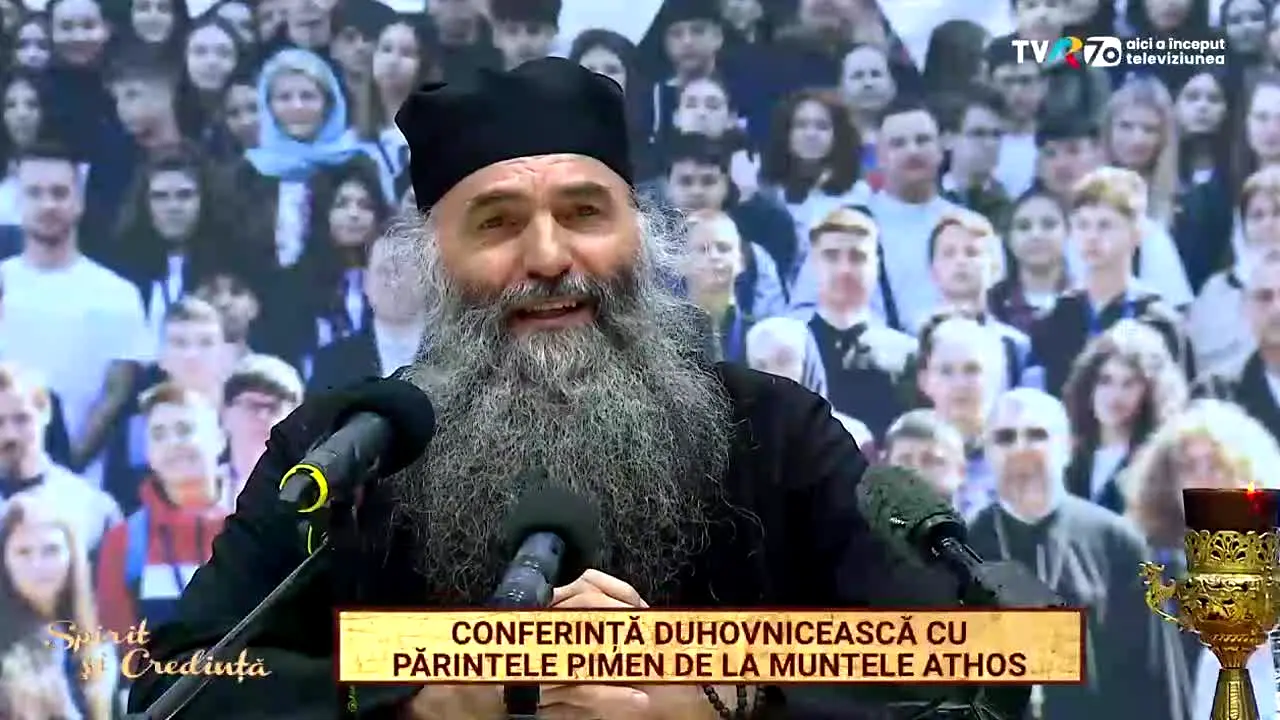 TVR 3 en vivo