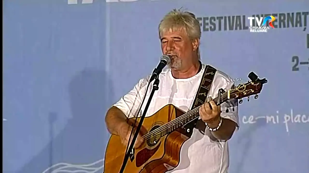 TVR Craiova live