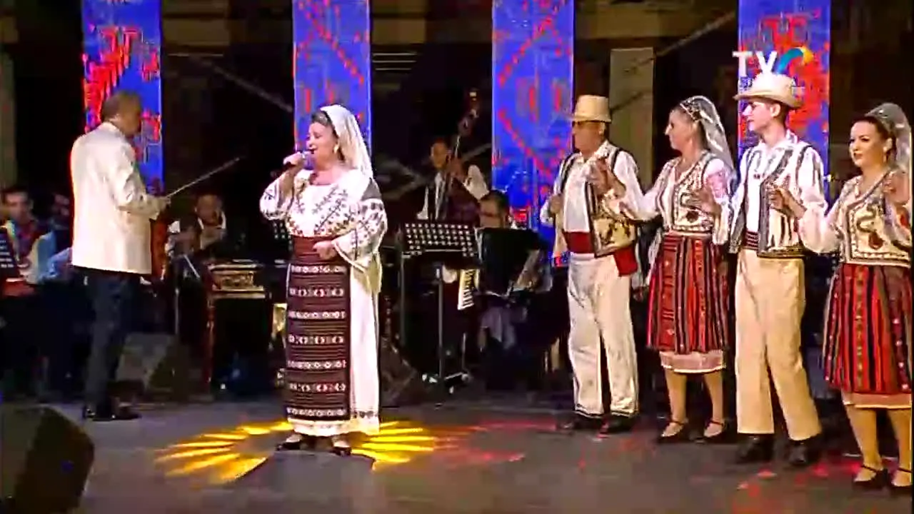 TVR Craiova live