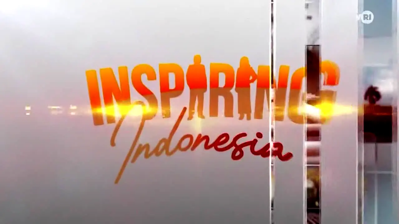 TVRI West Java en direct
