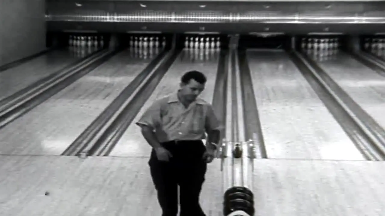 TVS Bowling Network live
