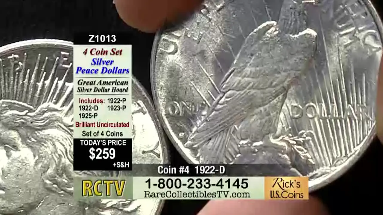 TVS Consumer Direct live