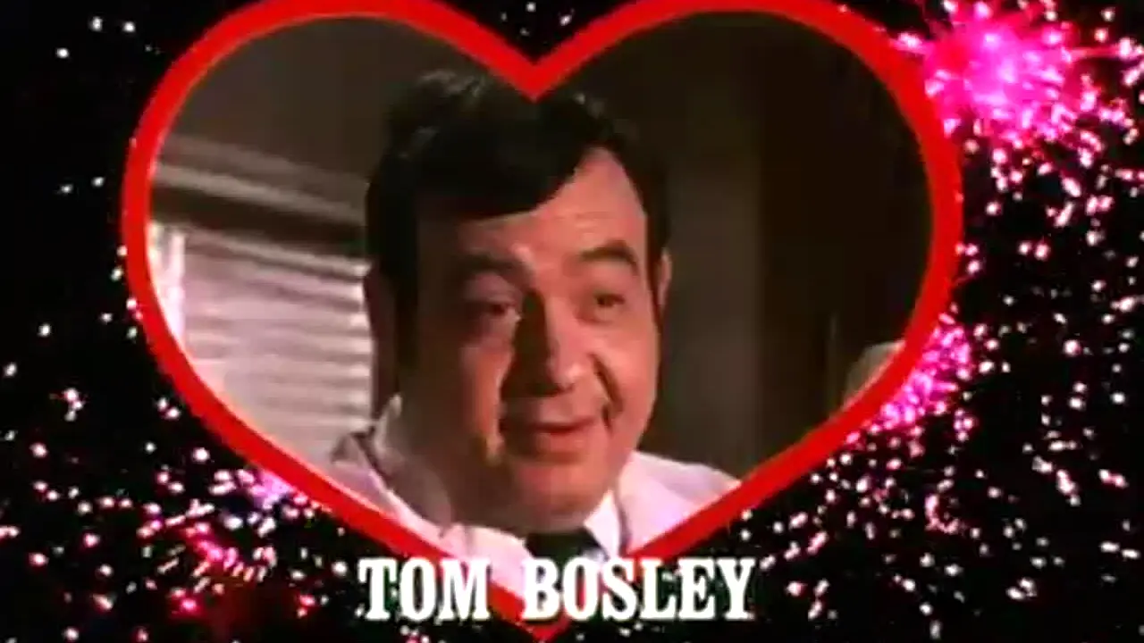 TVS Flashback Network in diretta