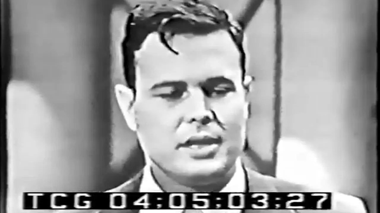 TVS Vintage Network — прямой эфир