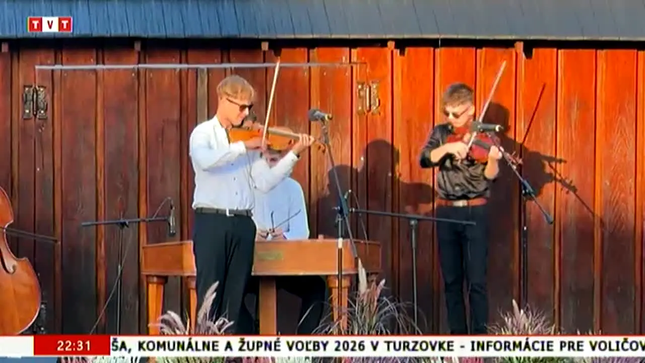 TVT en vivo