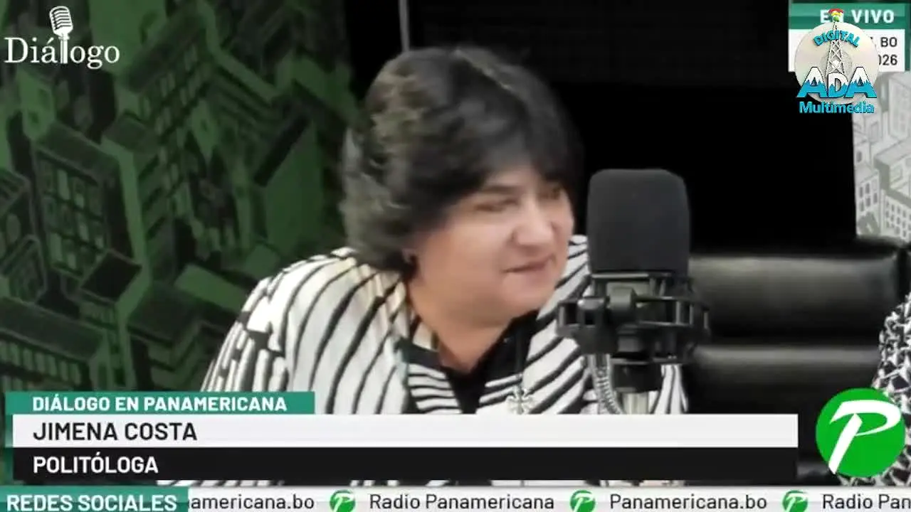 TVU Sucre live