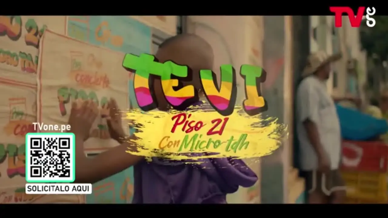 TVUNO live