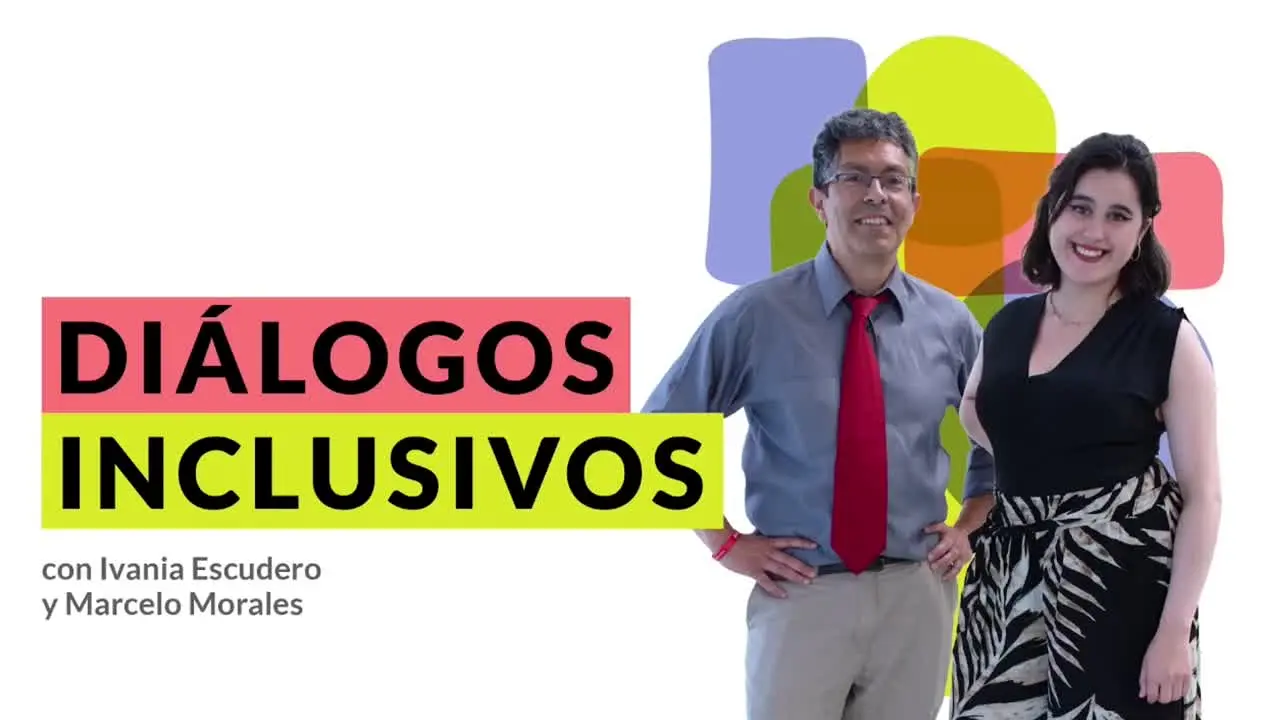 U Los Lagos TV live