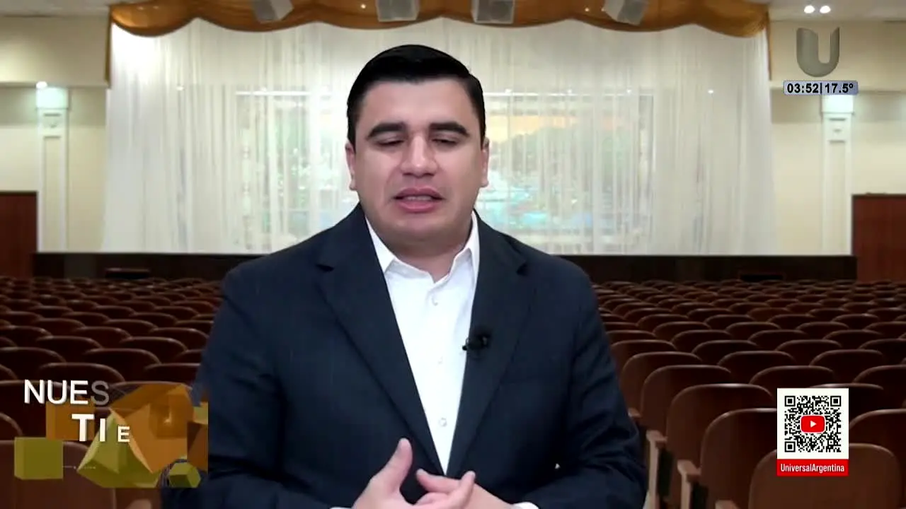 Unife TV live