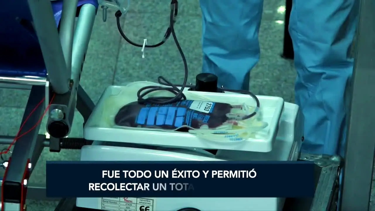 Unife TV live