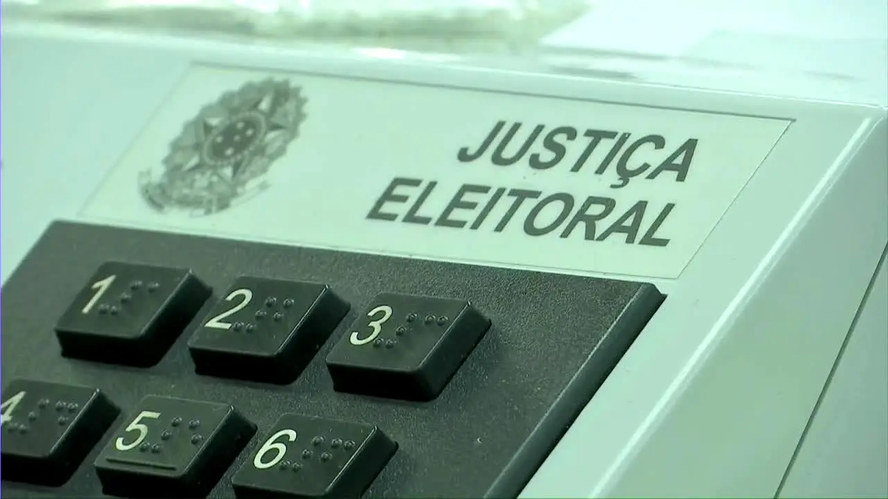 Unisul TV na żywo