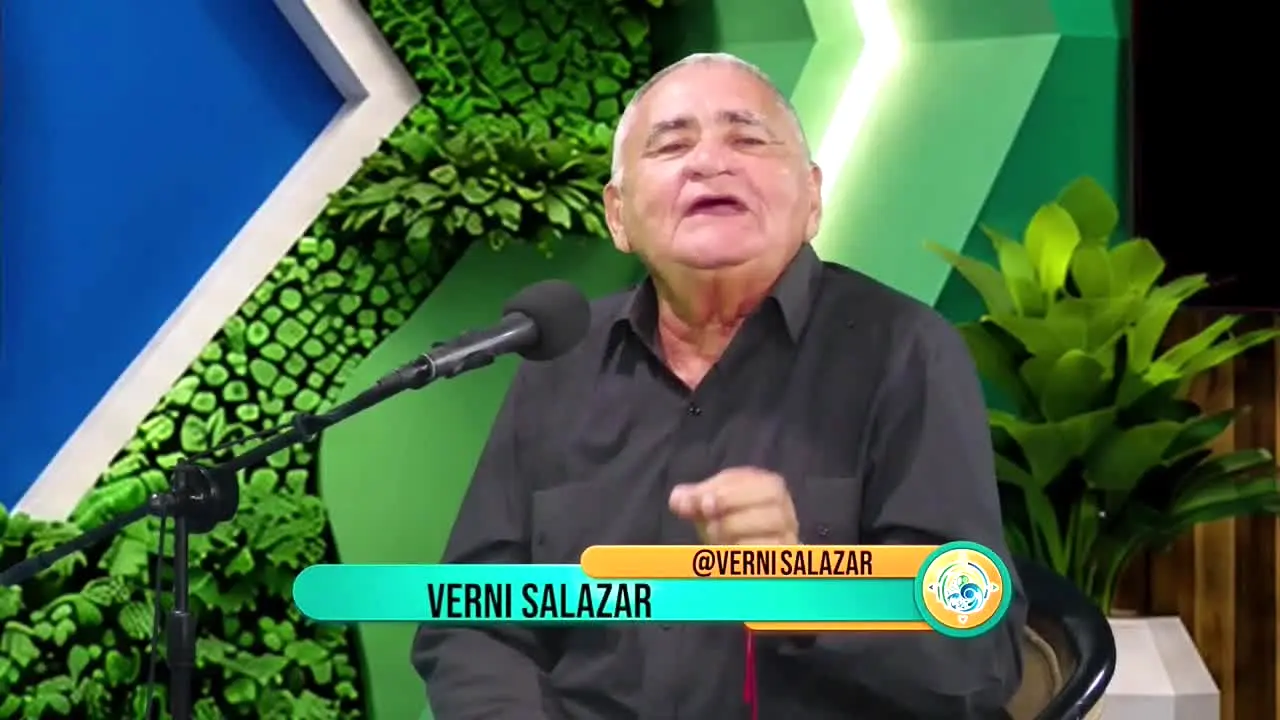 UniTV live
