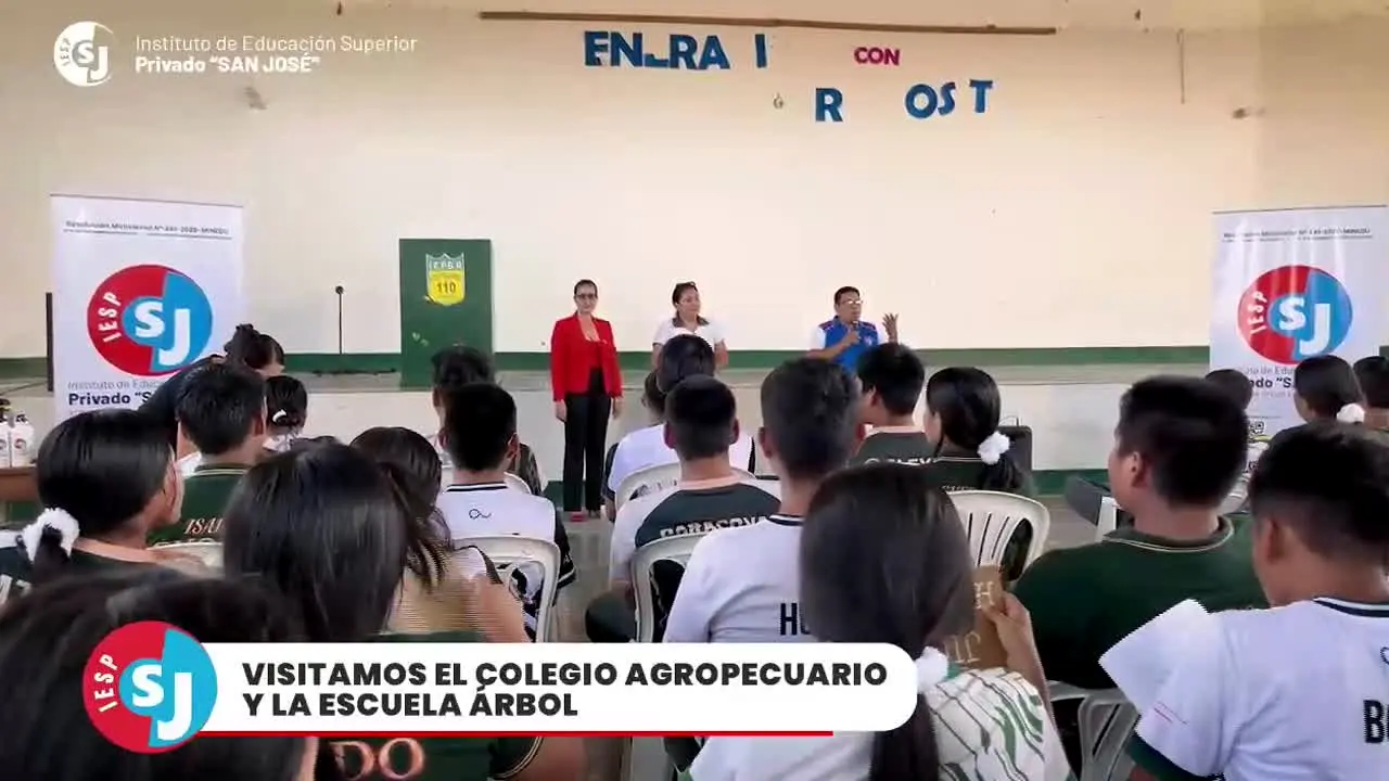 Uranio TV live