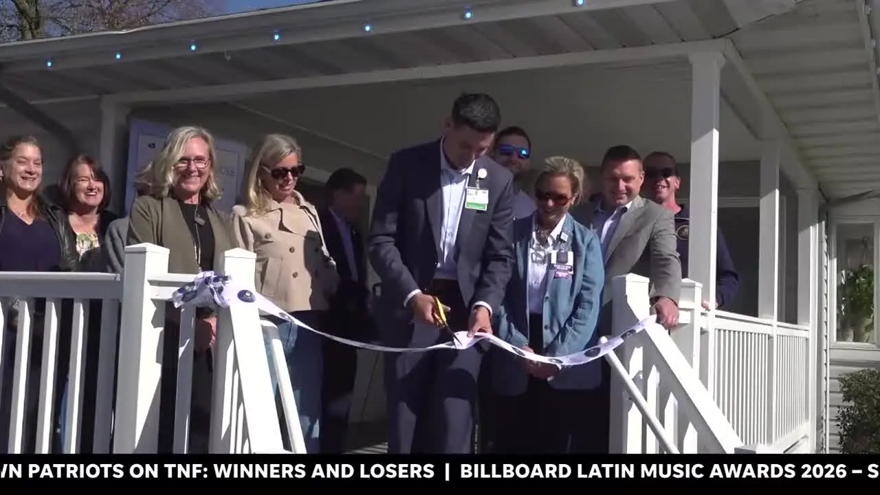 USA Today live