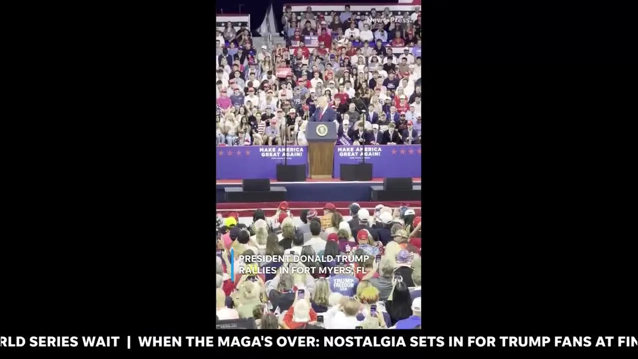 USA Today live