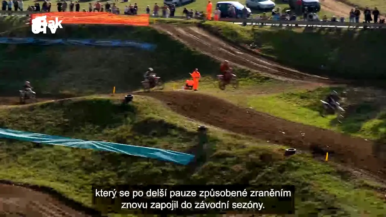 UTV in diretta
