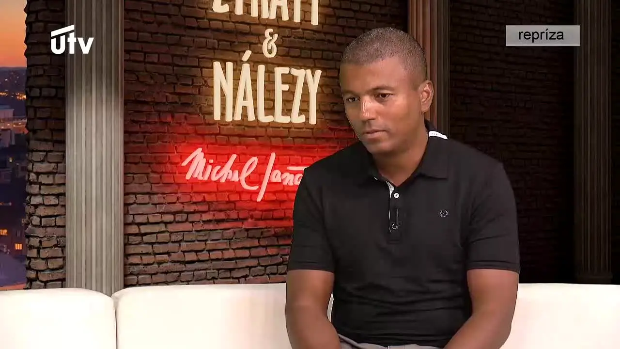 UTV en direct