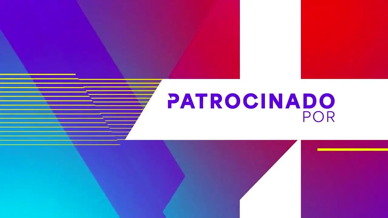 V+ TVI in diretta