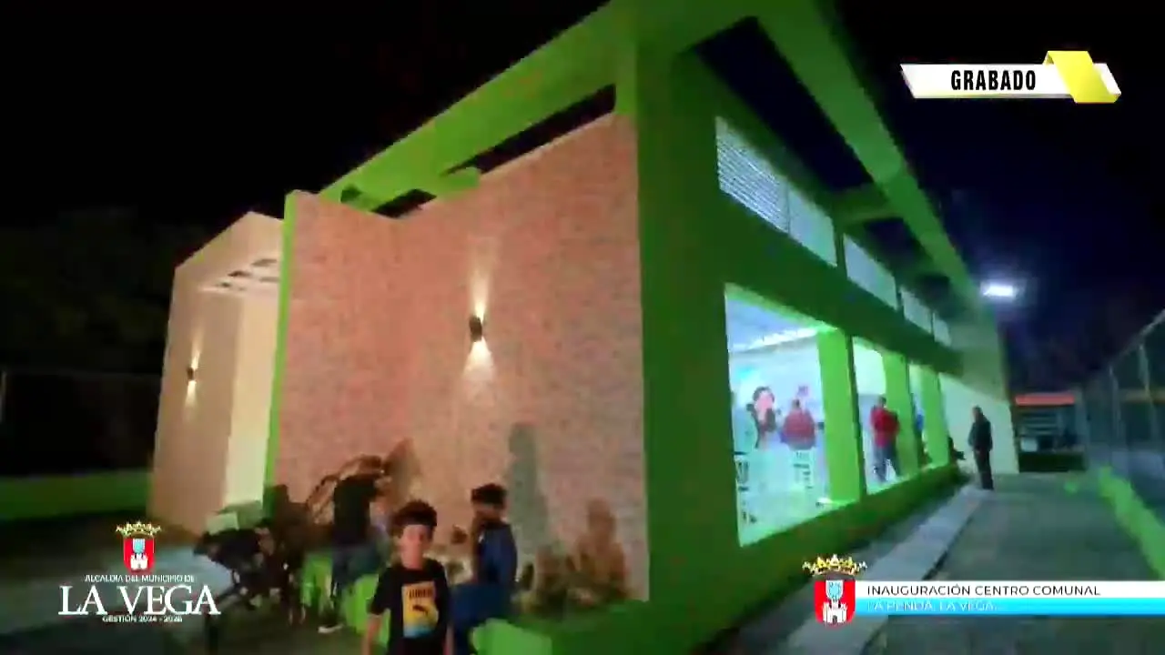 Vallevisión · DO live