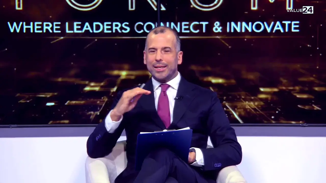 Value 24 TV en vivo